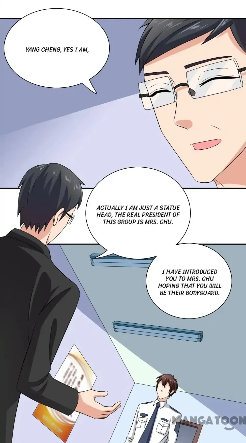 Read A Pretty