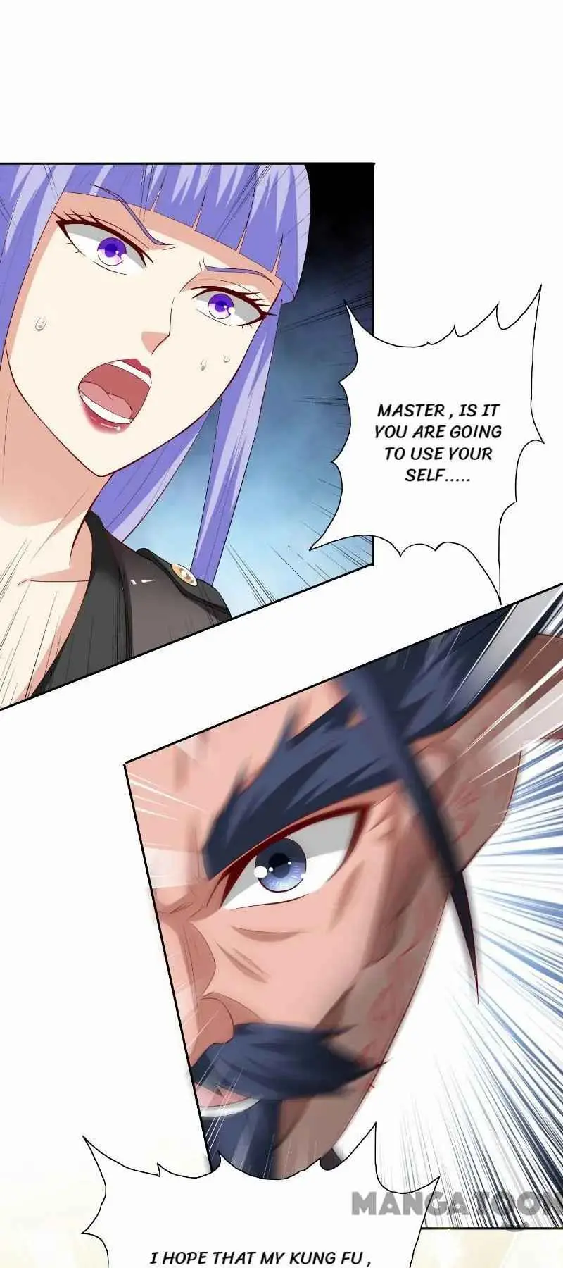 Read A Pretty
