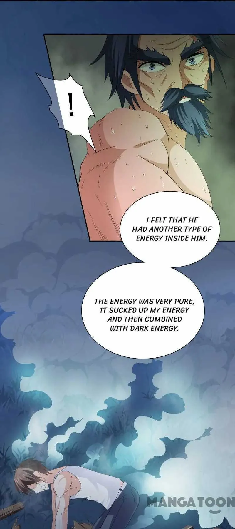 Read A Pretty