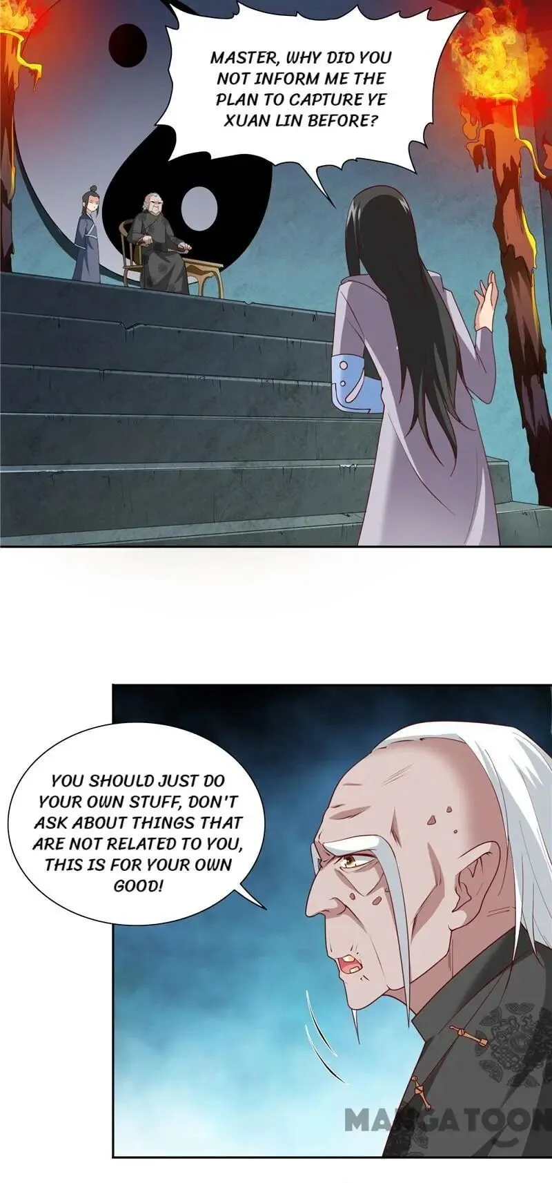 Read A Pretty