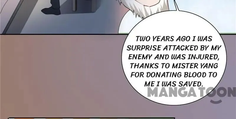 Read A Pretty