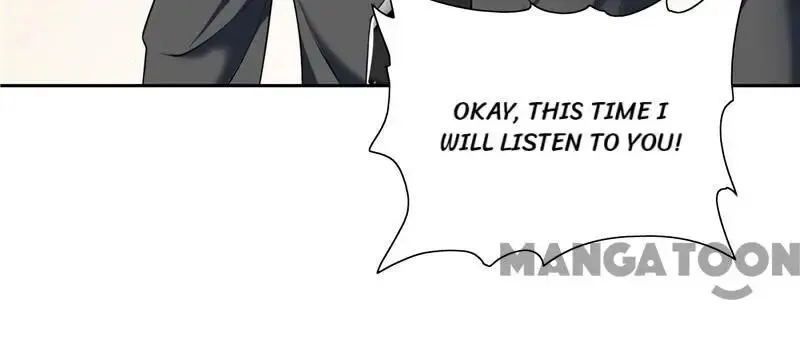 Read A Pretty