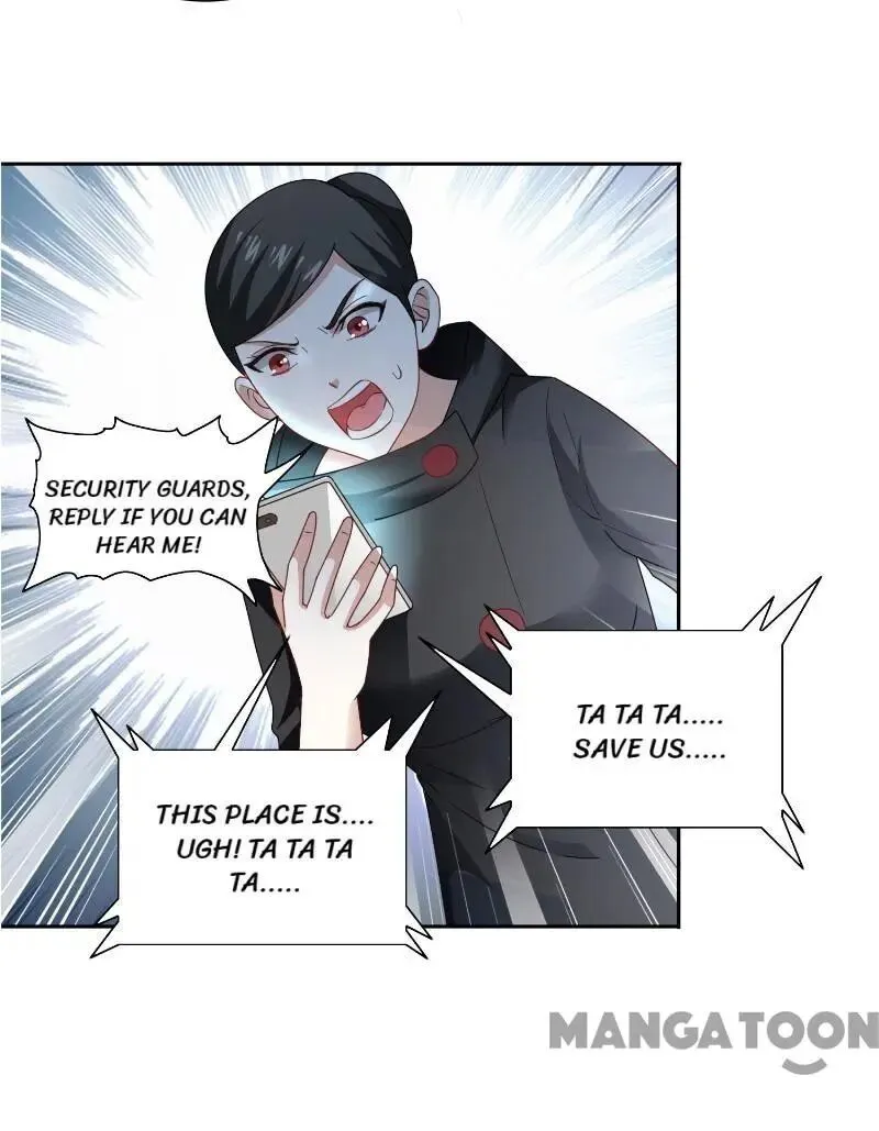 Read A Pretty