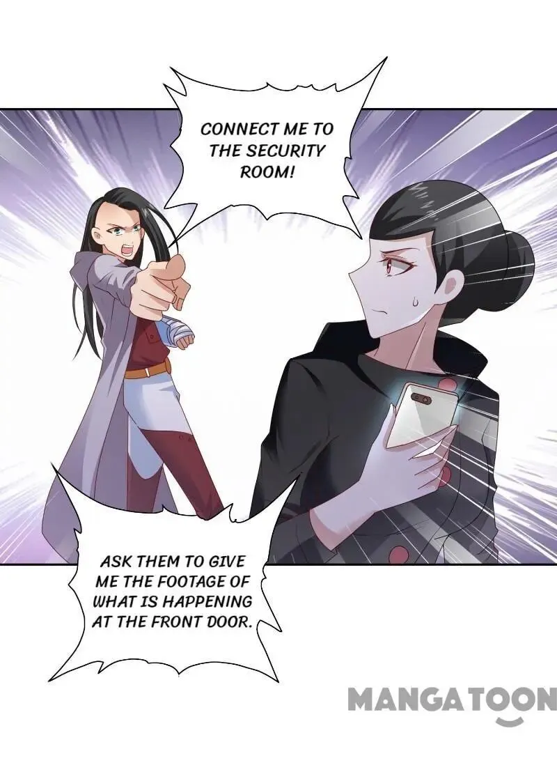 Read A Pretty