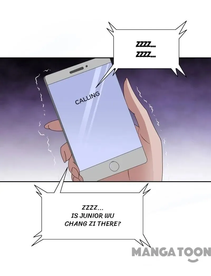 Read A Pretty