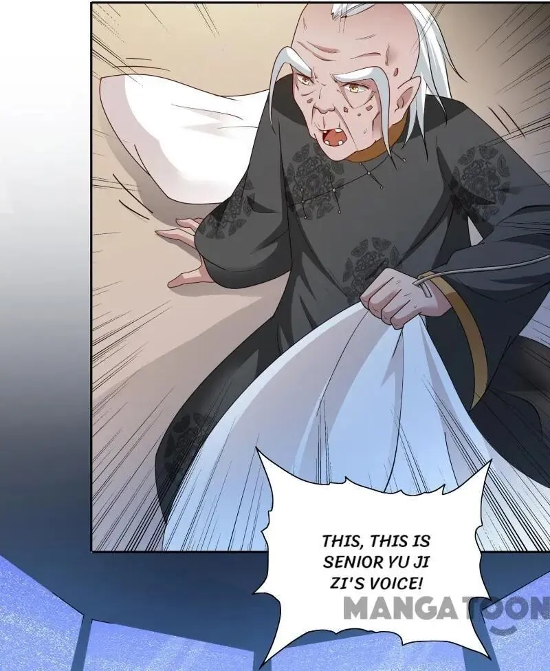 Read A Pretty