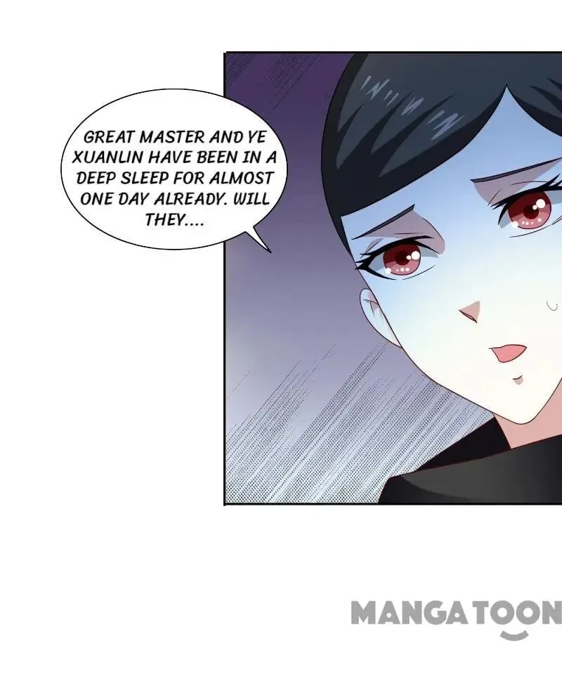 Read A Pretty