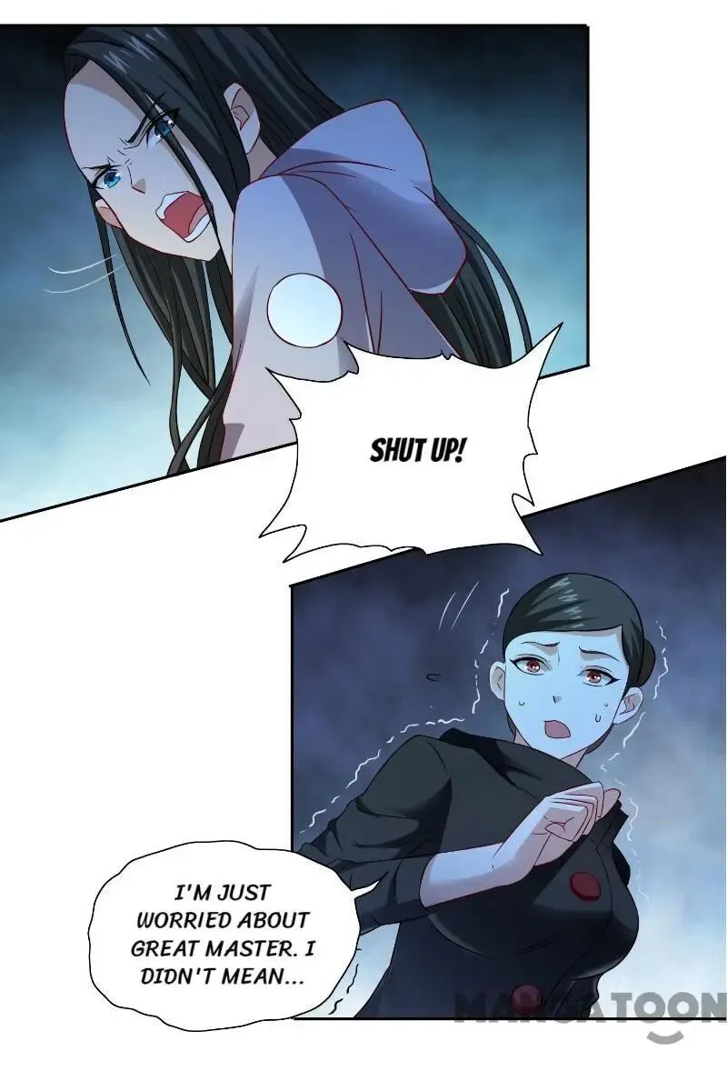 Read A Pretty