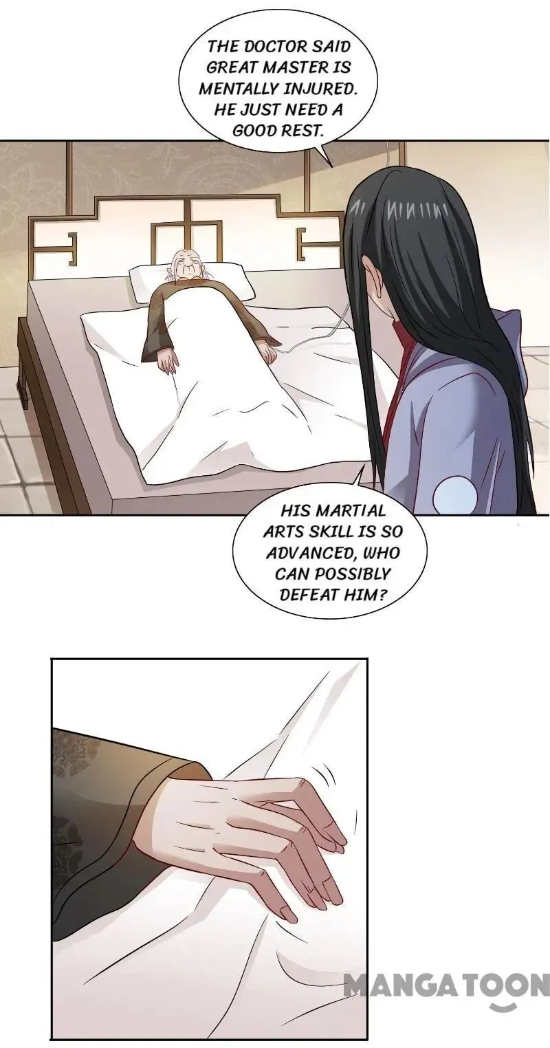 Read A Pretty