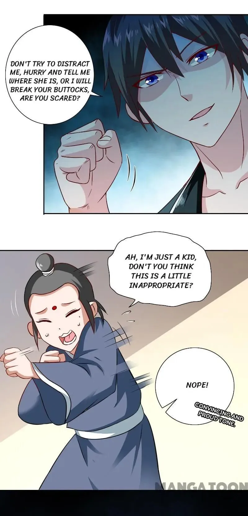 Read A Pretty