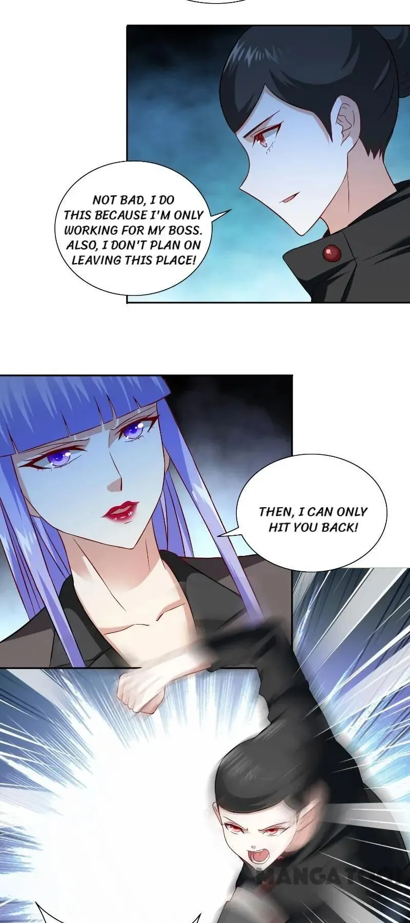 Read A Pretty