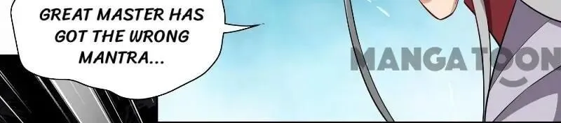 Read A Pretty