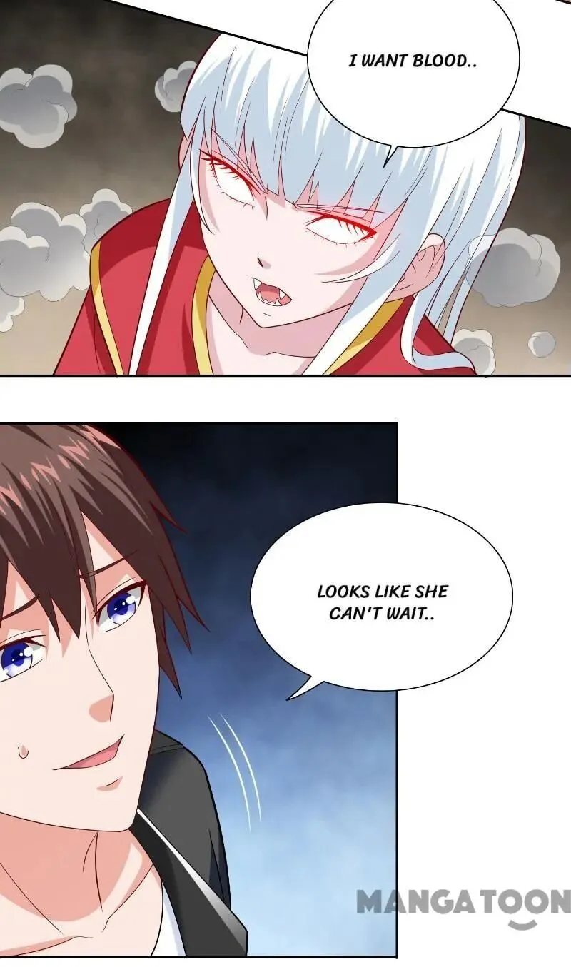 Read A Pretty