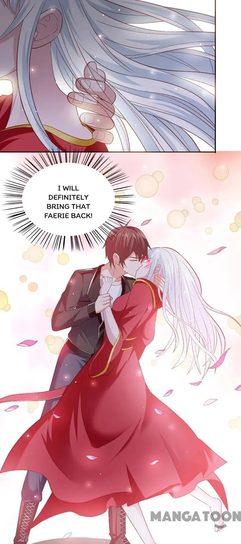 Read A Pretty