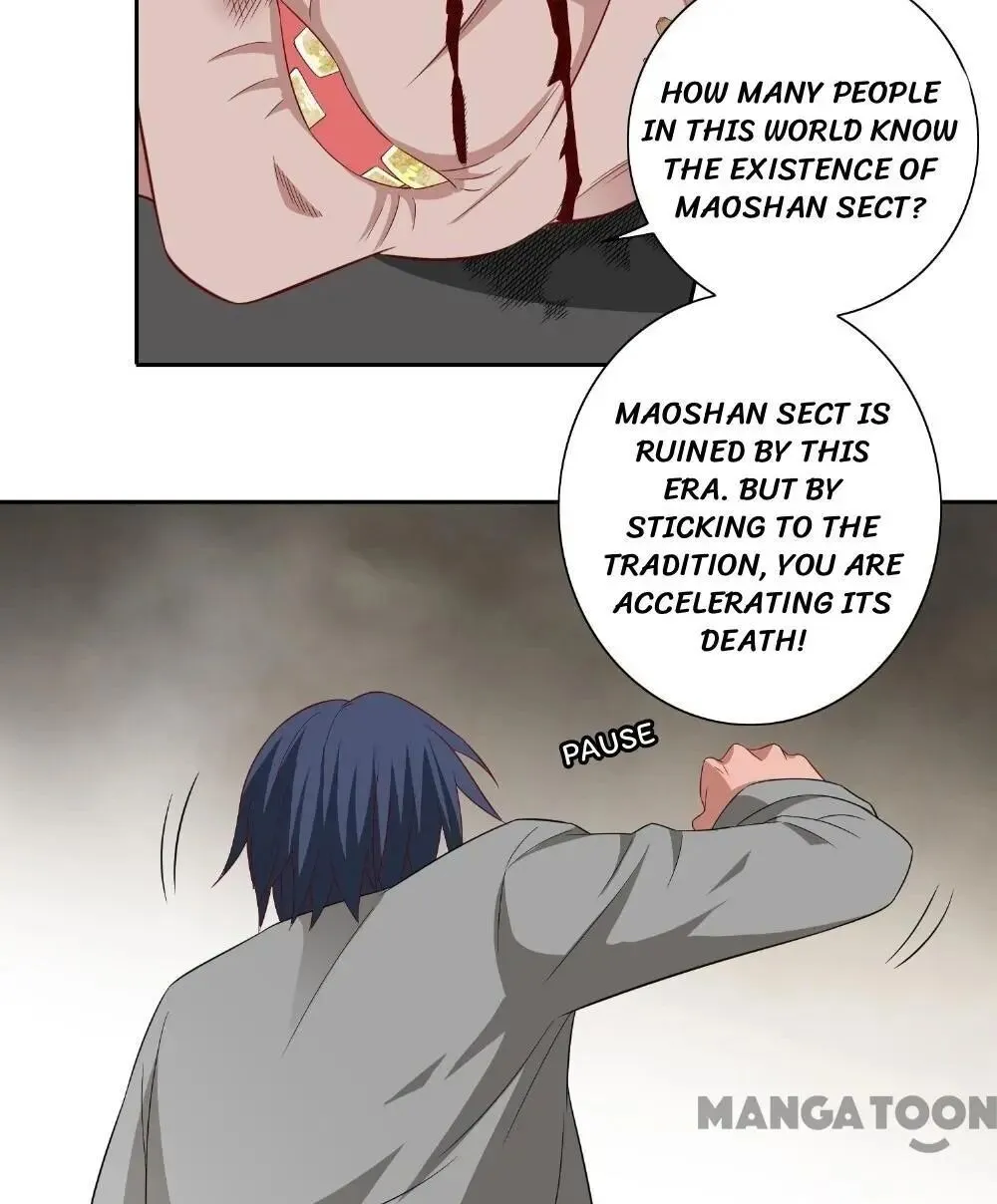 Read A Pretty