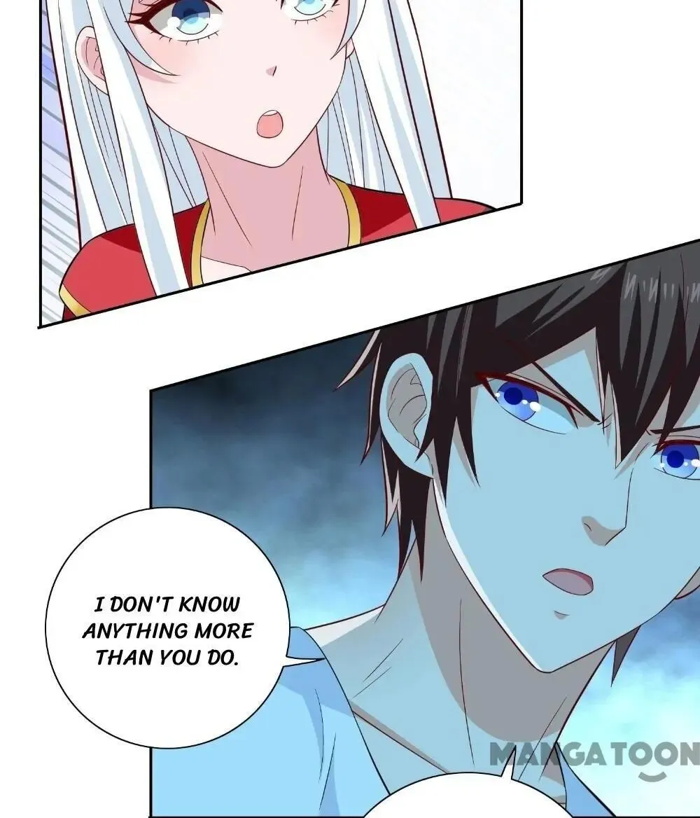 Read A Pretty