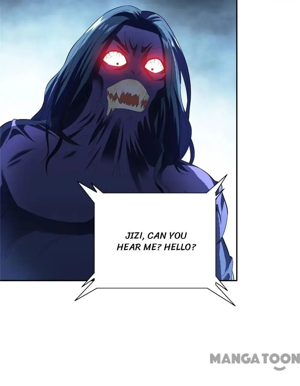 Read A Pretty