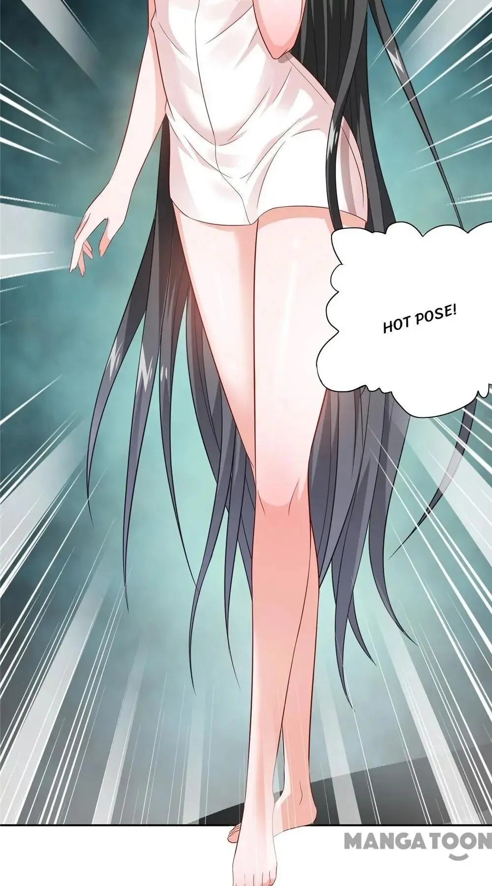 Read A Pretty