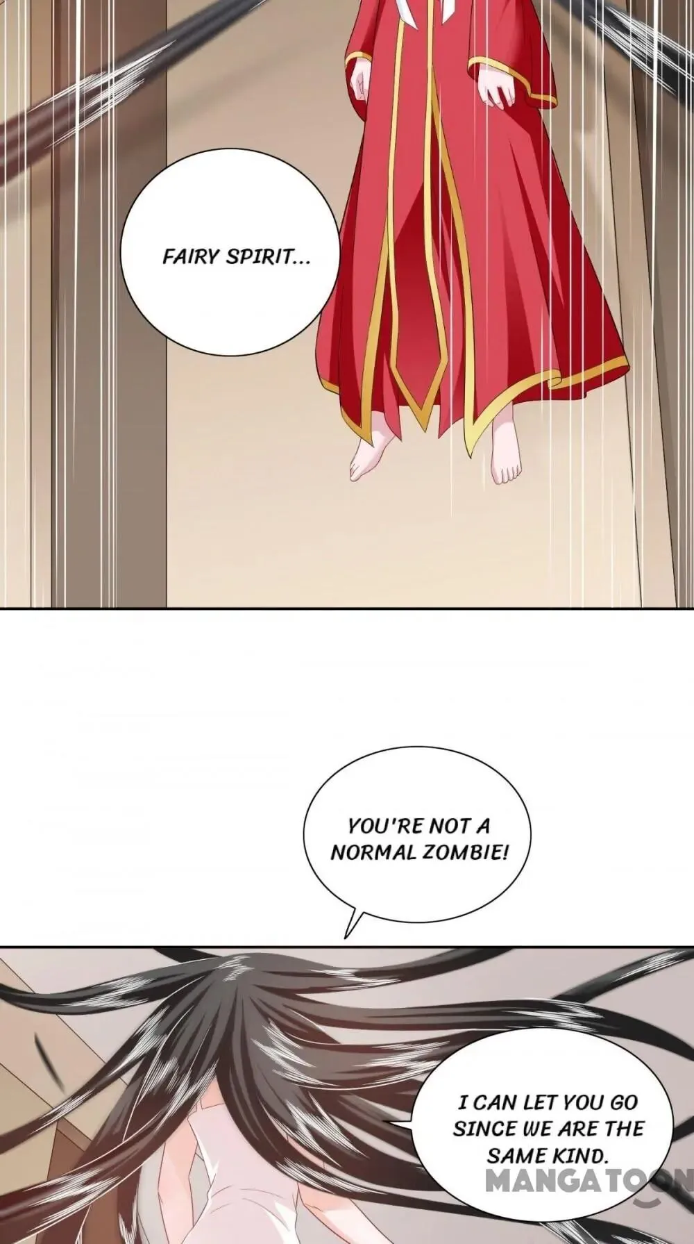Read A Pretty