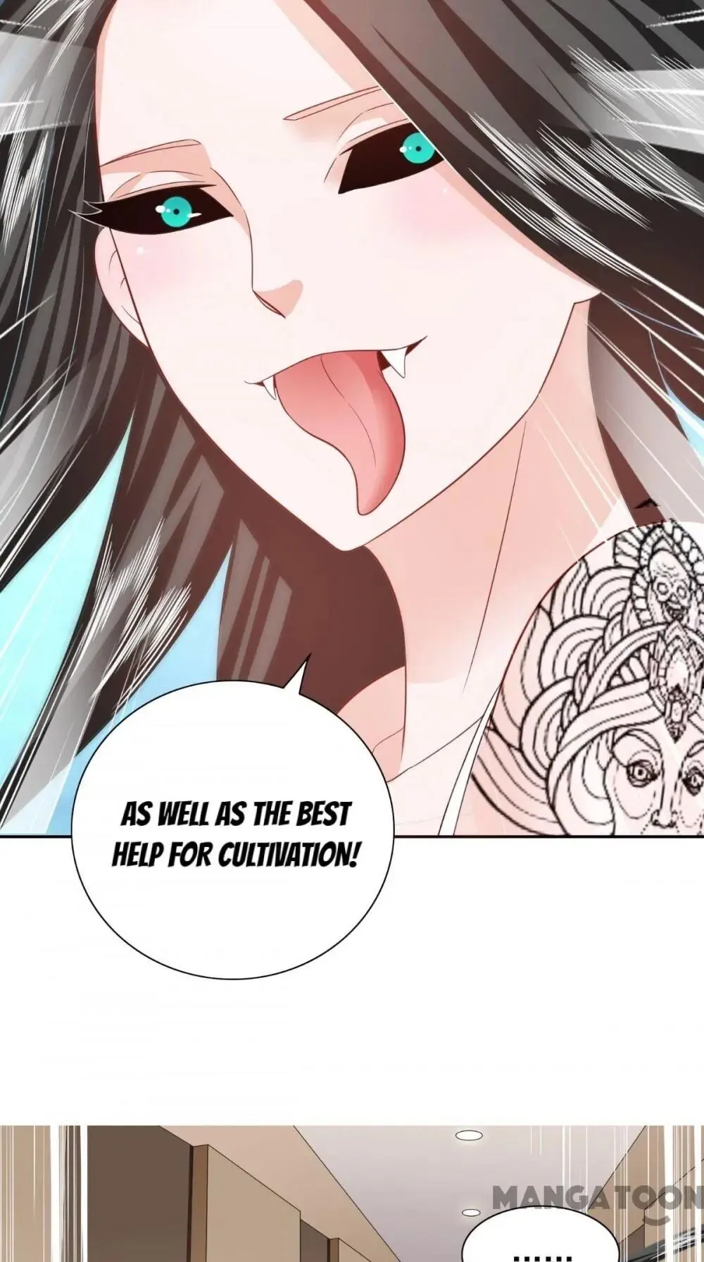 Read A Pretty