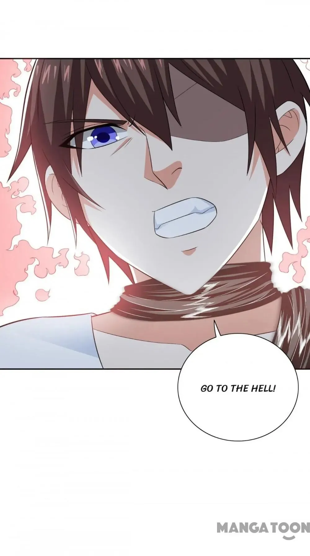 Read A Pretty