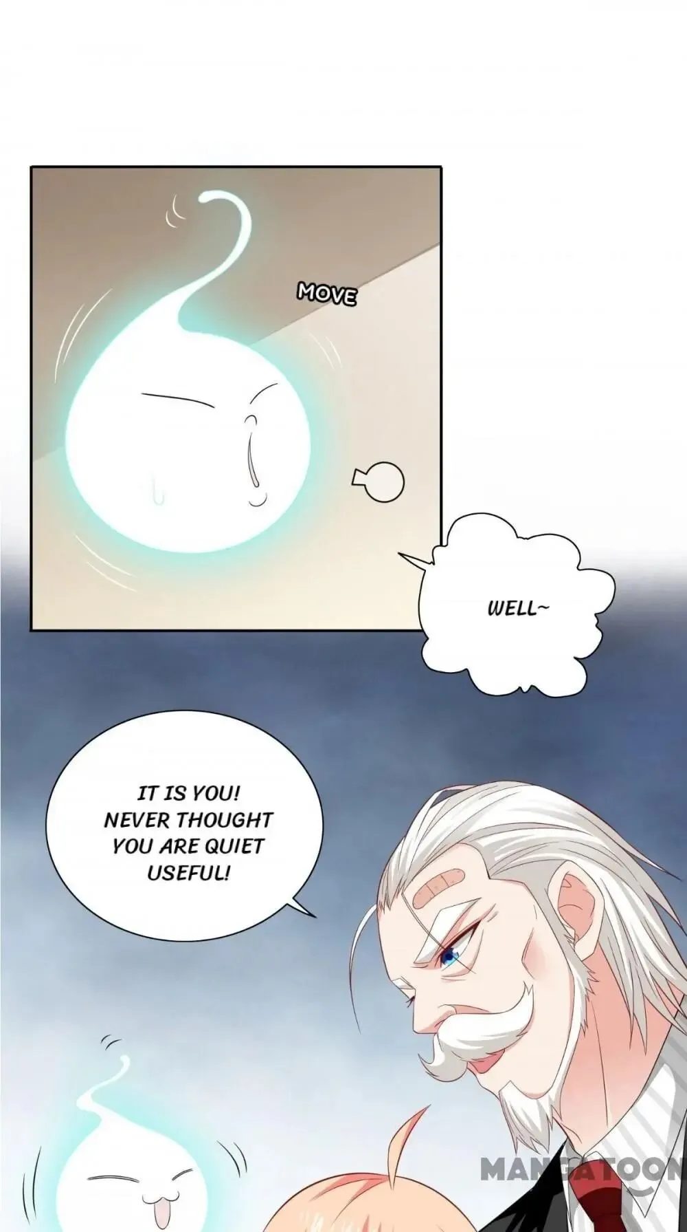 Read A Pretty