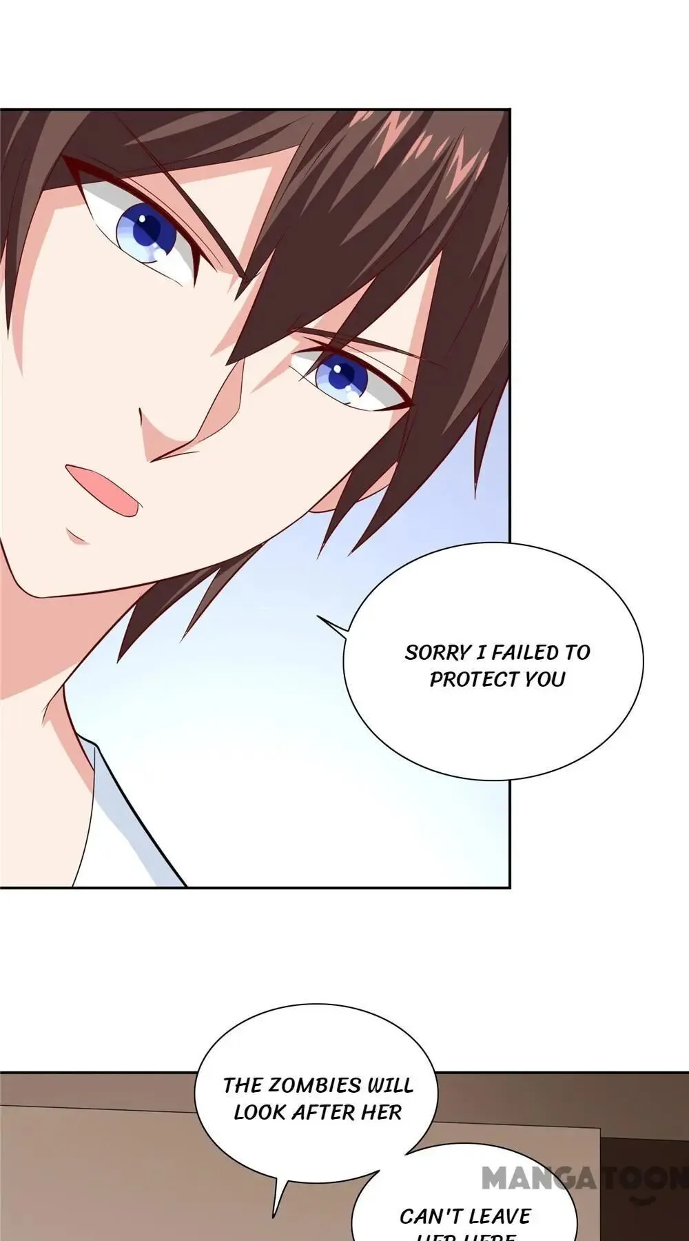 Read A Pretty