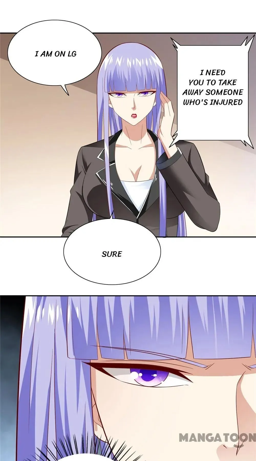 Read A Pretty