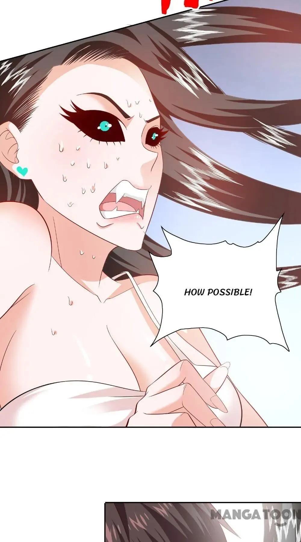 Read A Pretty