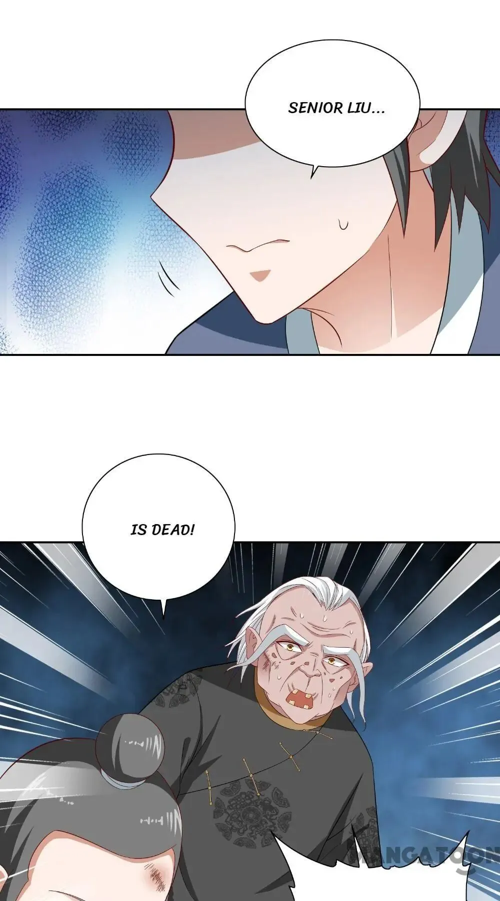Read A Pretty