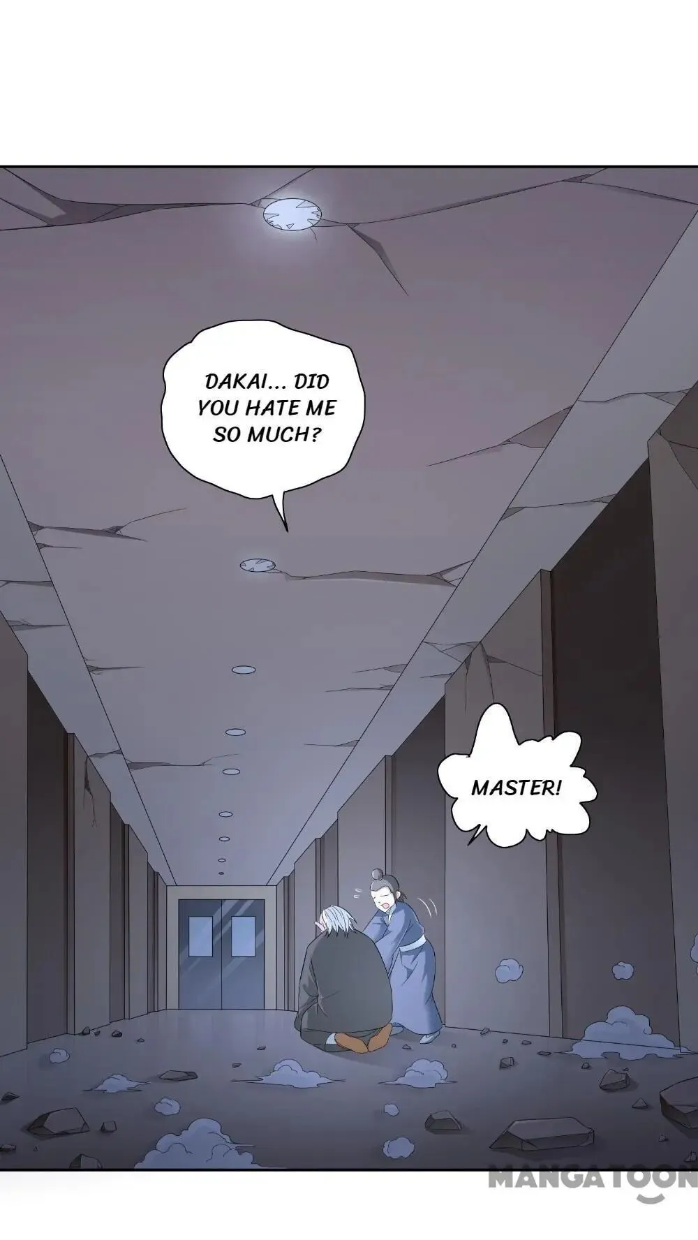 Read A Pretty