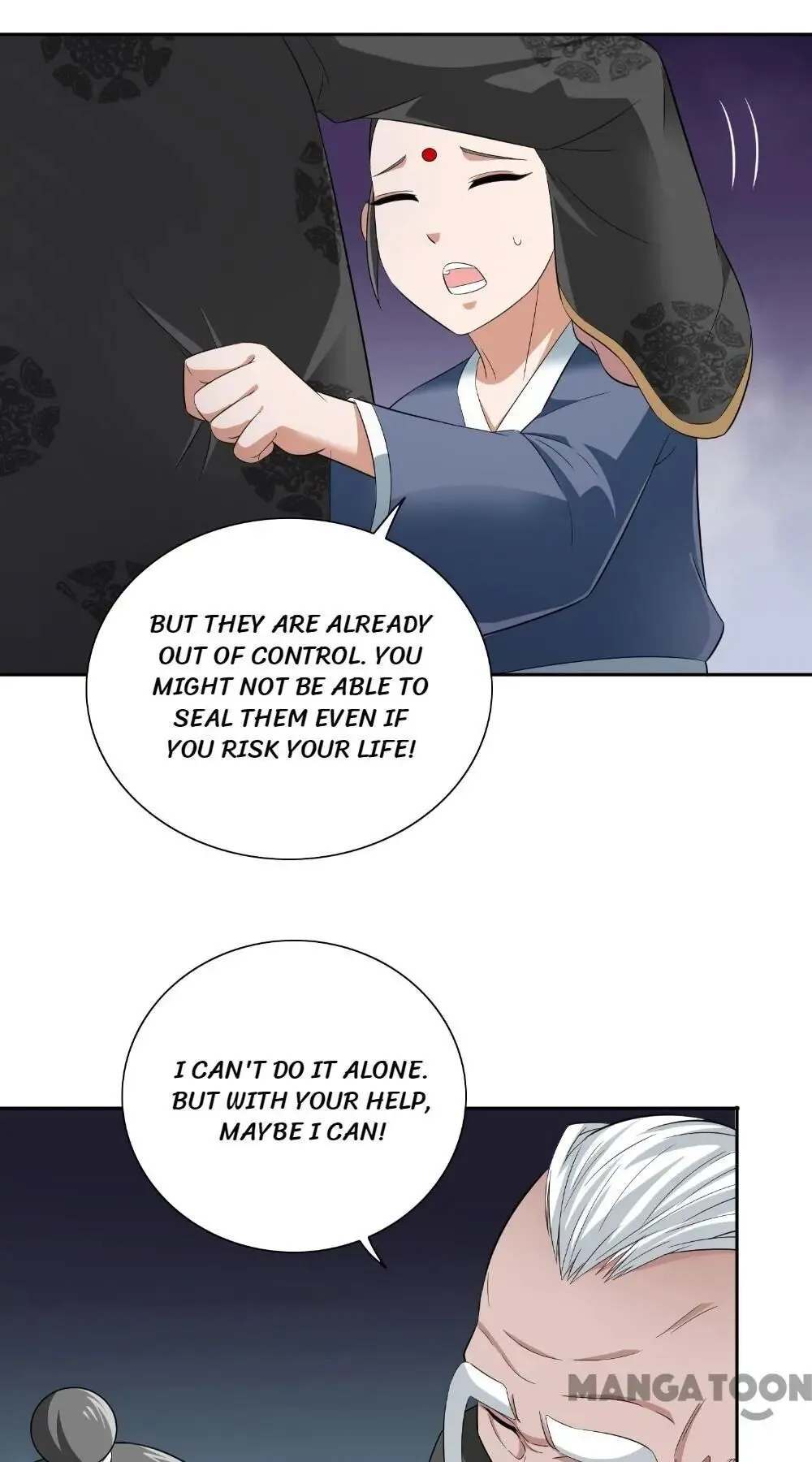 Read A Pretty