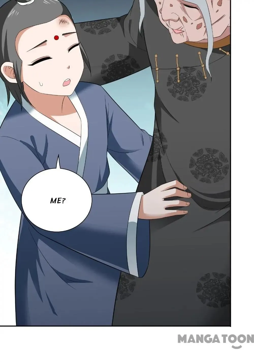 Read A Pretty
