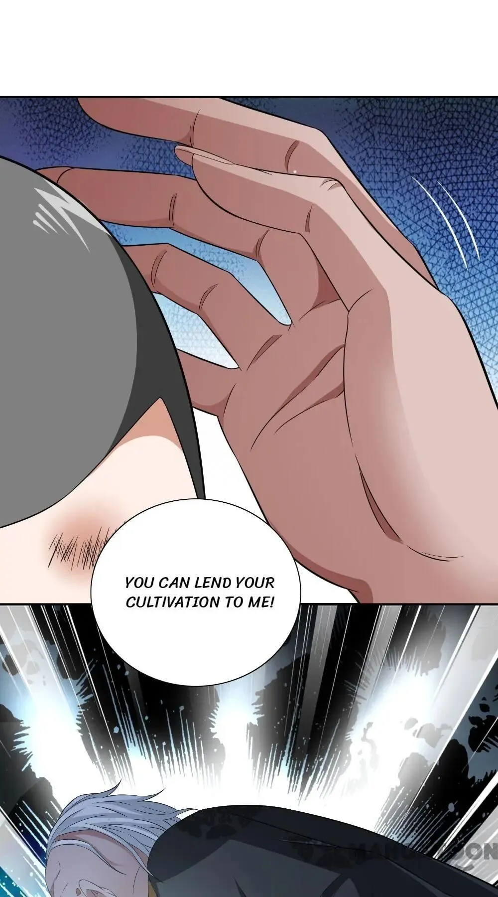 Read A Pretty