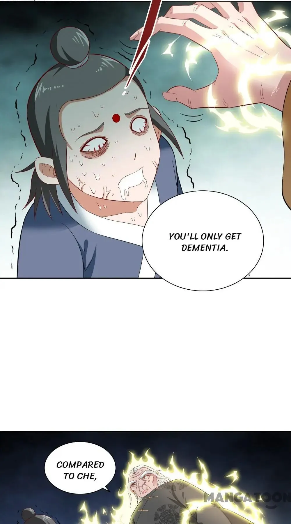 Read A Pretty