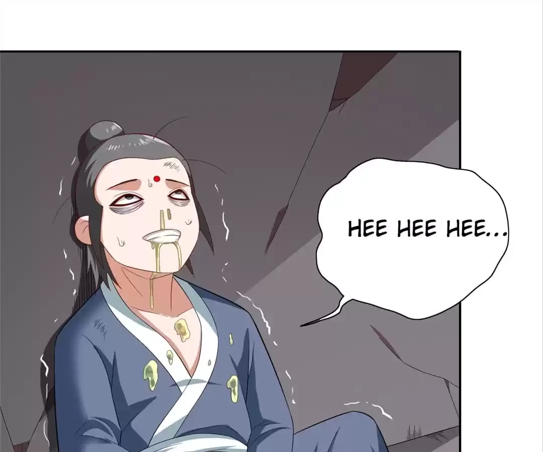 Read A Pretty