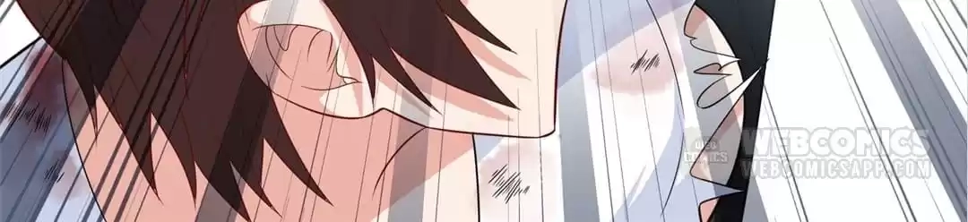 Read A Pretty