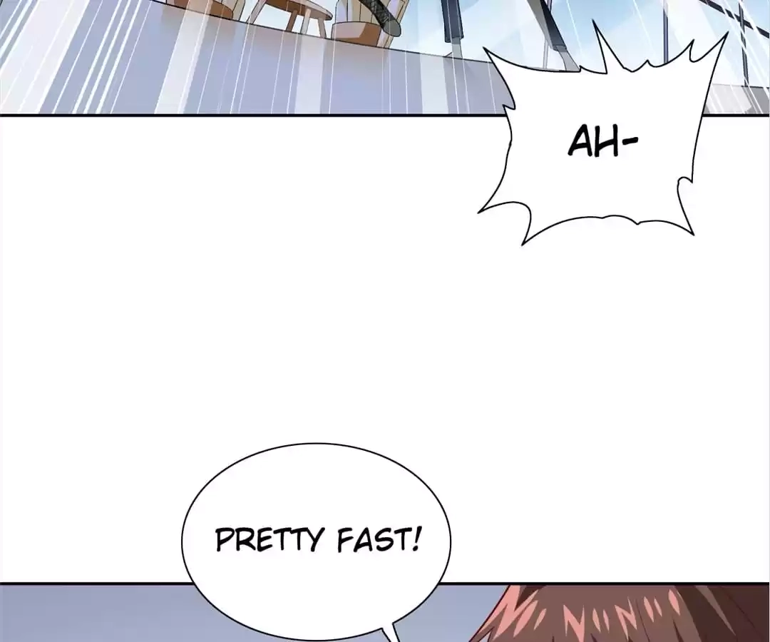 Read A Pretty