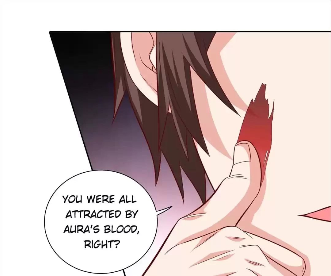 Read A Pretty