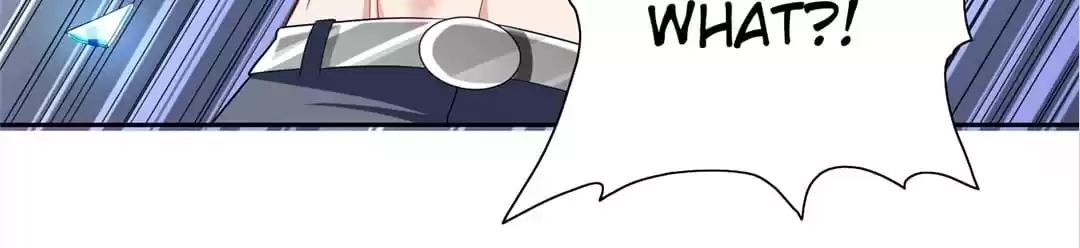 Read A Pretty