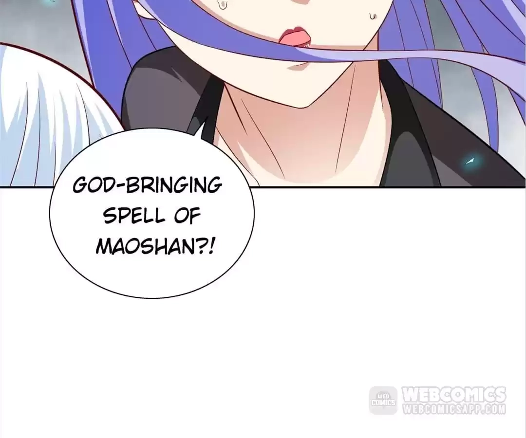 Read A Pretty