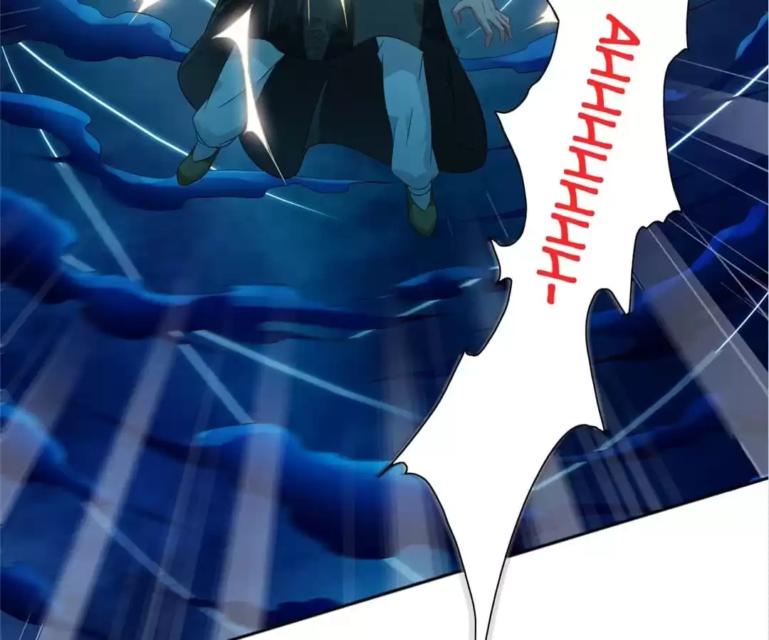 Read A Pretty