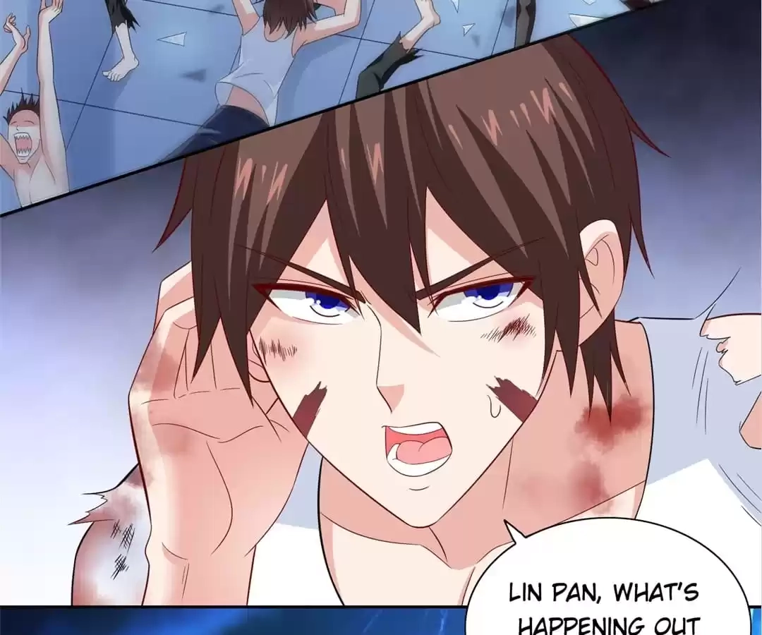 Read A Pretty