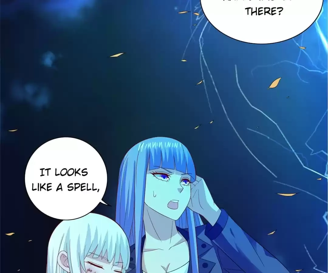 Read A Pretty