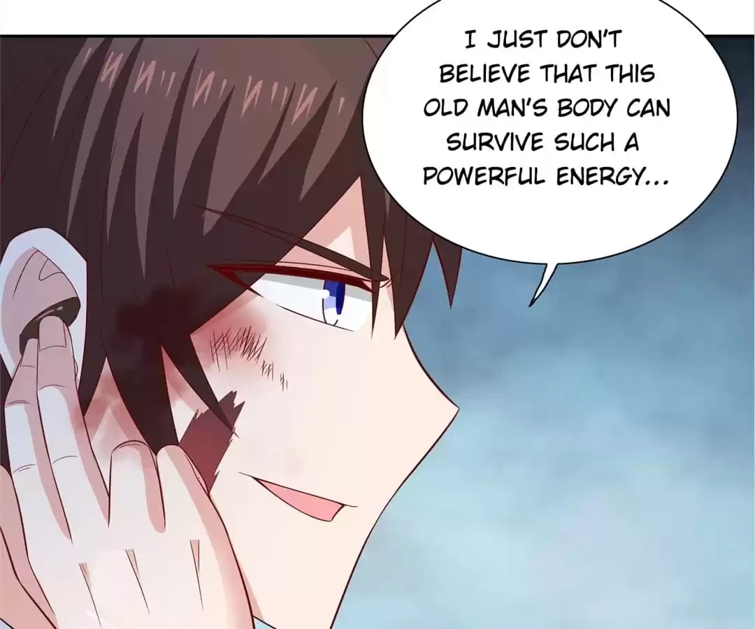 Read A Pretty