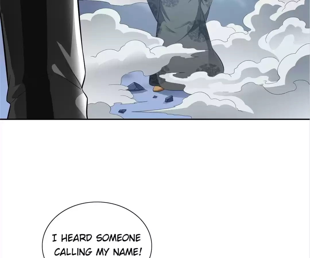 Read A Pretty