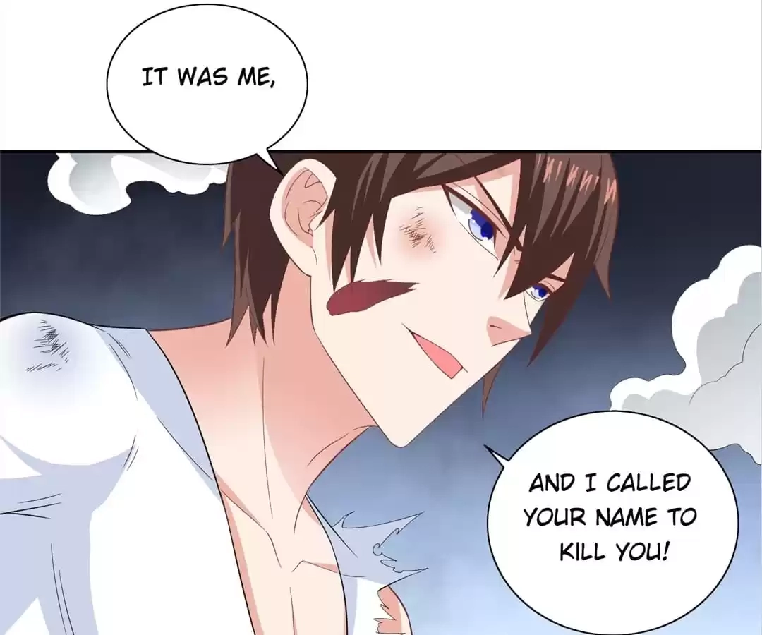 Read A Pretty