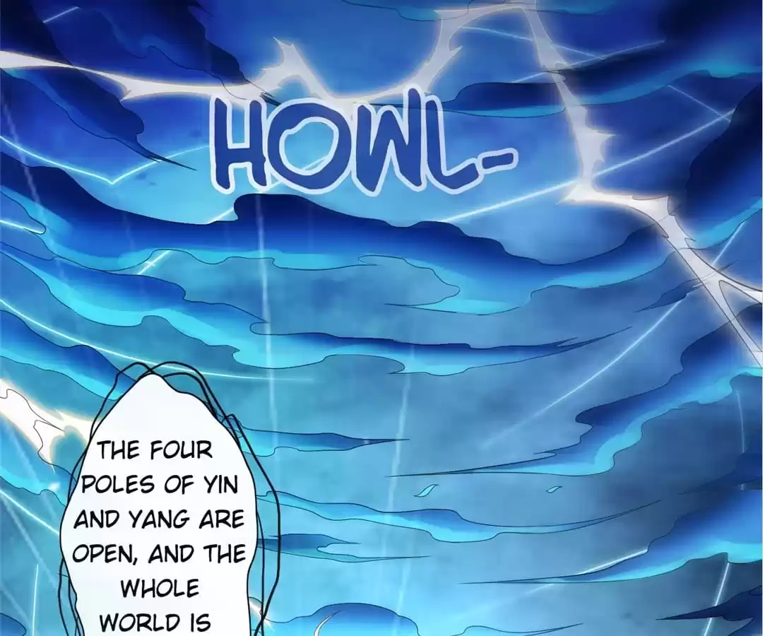 Read A Pretty