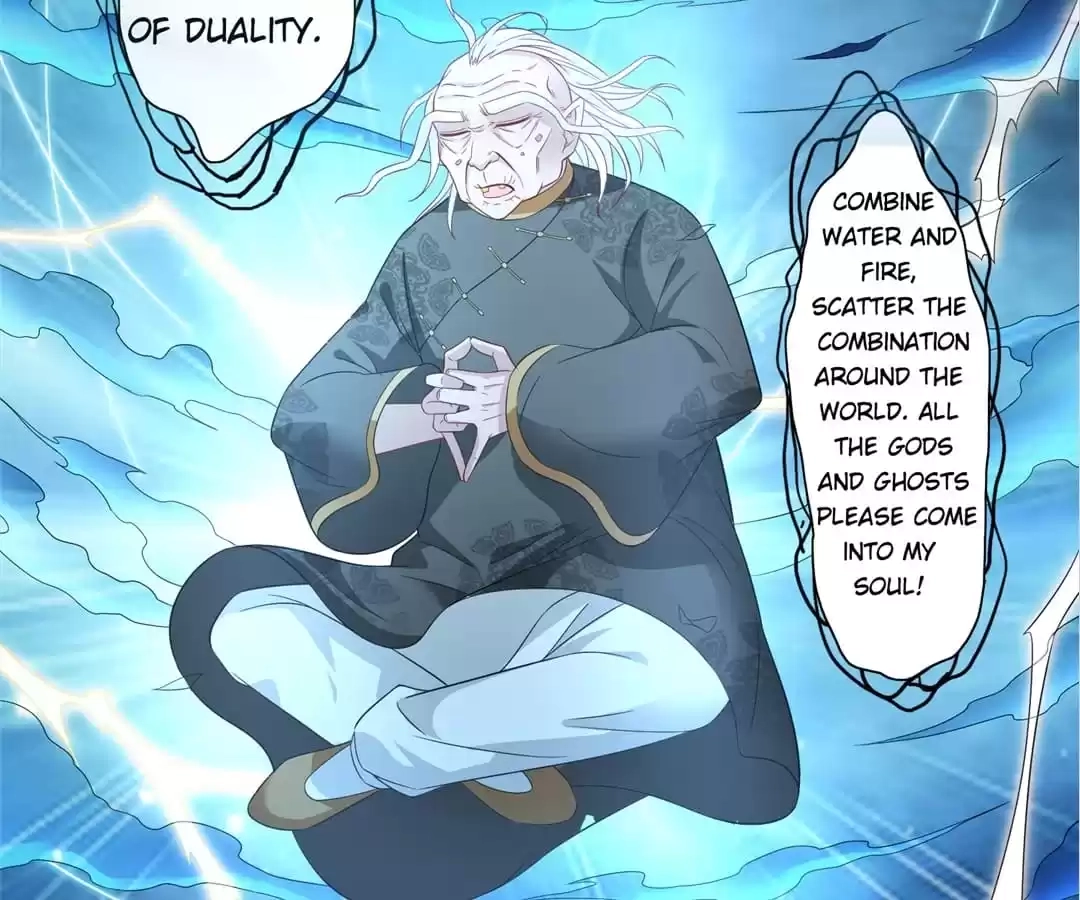 Read A Pretty