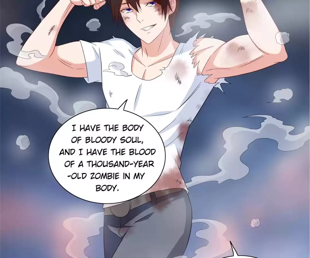 Read A Pretty